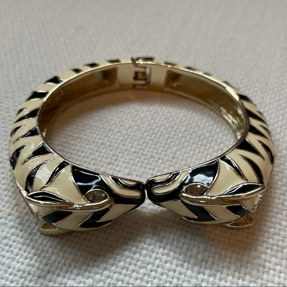 Kalahari Bangle
